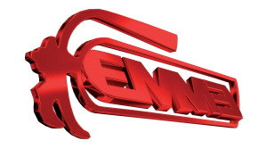 logo_emme