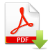 pdf-icon2